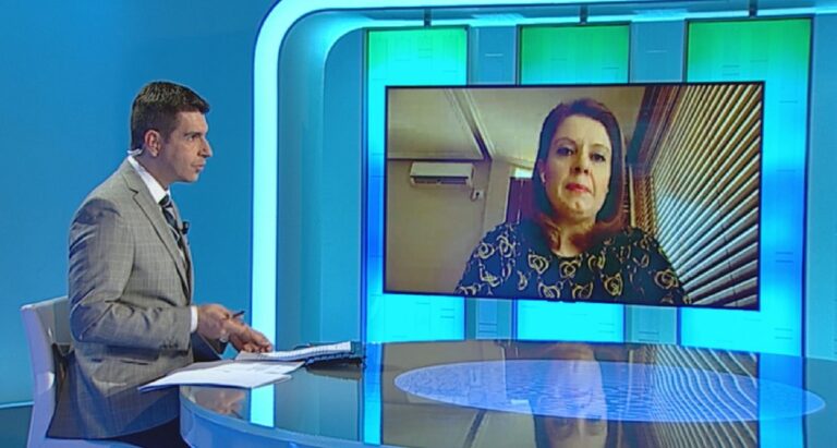 Pampuri: Punonjësit e fasonerive nuk paguhen prej një muaji, do të dalin të protestojnë