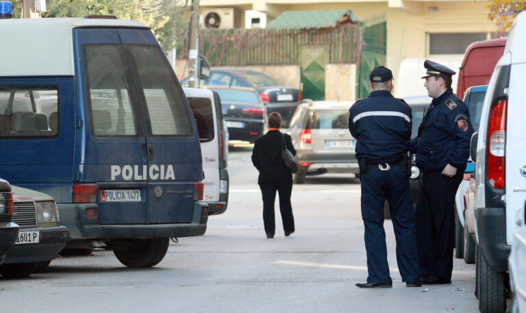 Ndodh në Pogradec, burrat denoncojnë dhunën nga gratë. 7 raste