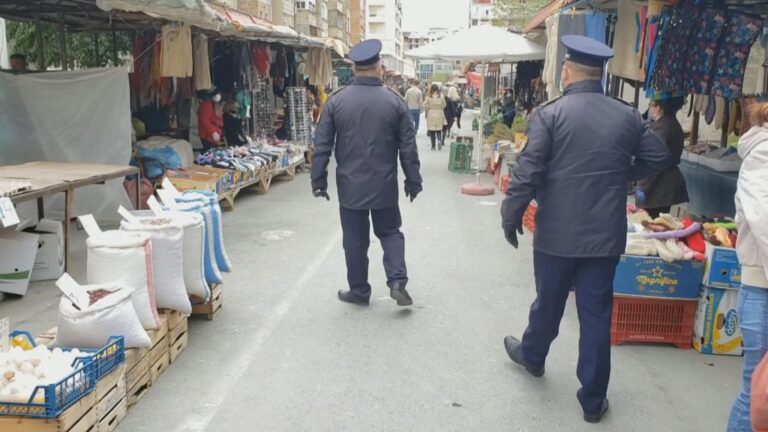 Frymëmarrje e re për ekonominë, të hënën rinis puna për disa biznese