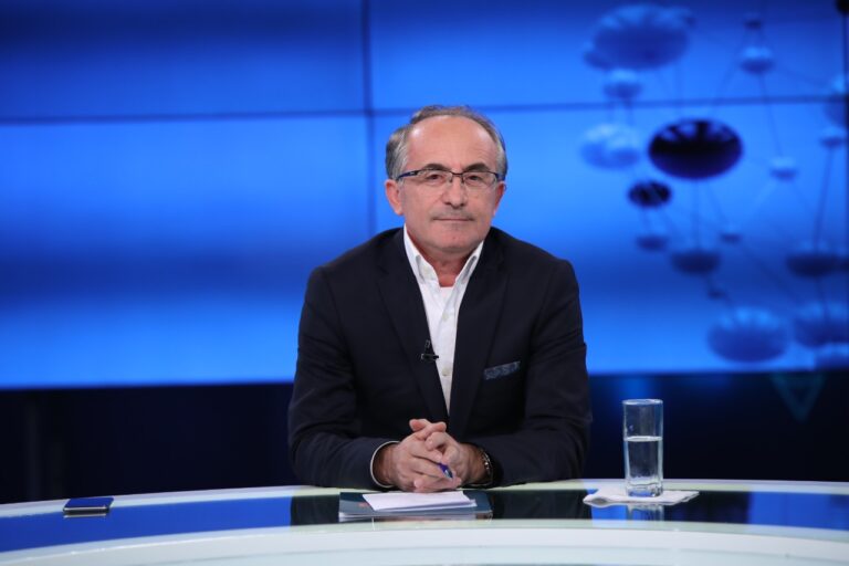 Paketat ndihmëse, eksperti tregon si duhet të veprojë qeveria për zbutjen e krizës