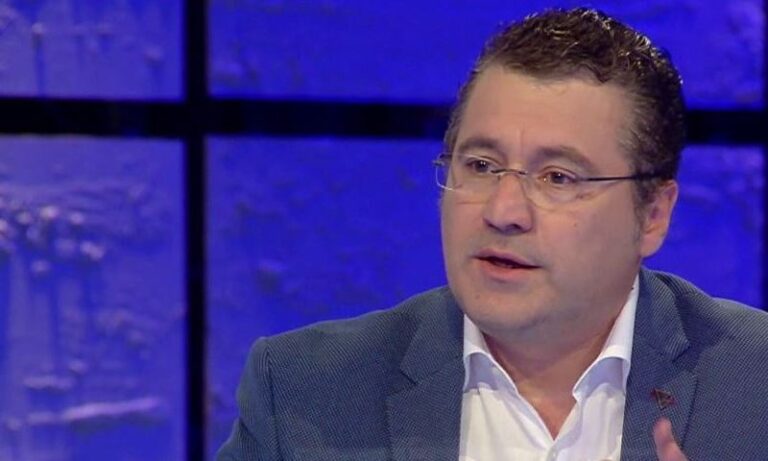 Shëndeti i kosovarëve, peng i papërgjegjshmërisë të politikanëve që i drejtojnë
