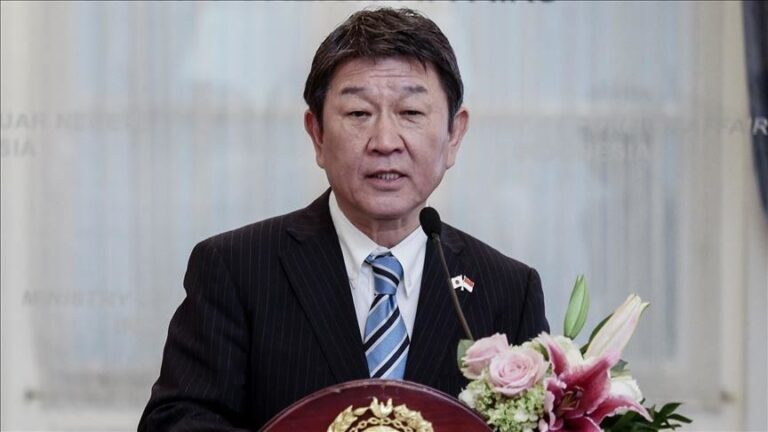 Japonia u ofron falas 20 vendeve ilaçin kundër COVID-19