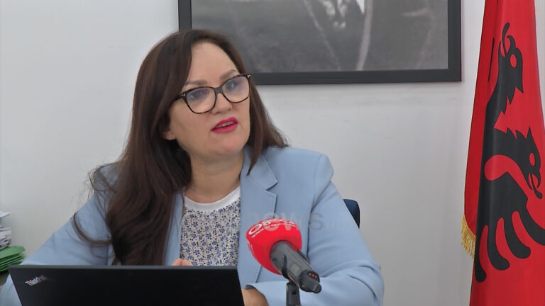 Covid-19, ja masat që duhet të marrë çdo subjekt tregtar që të mos gjobitet