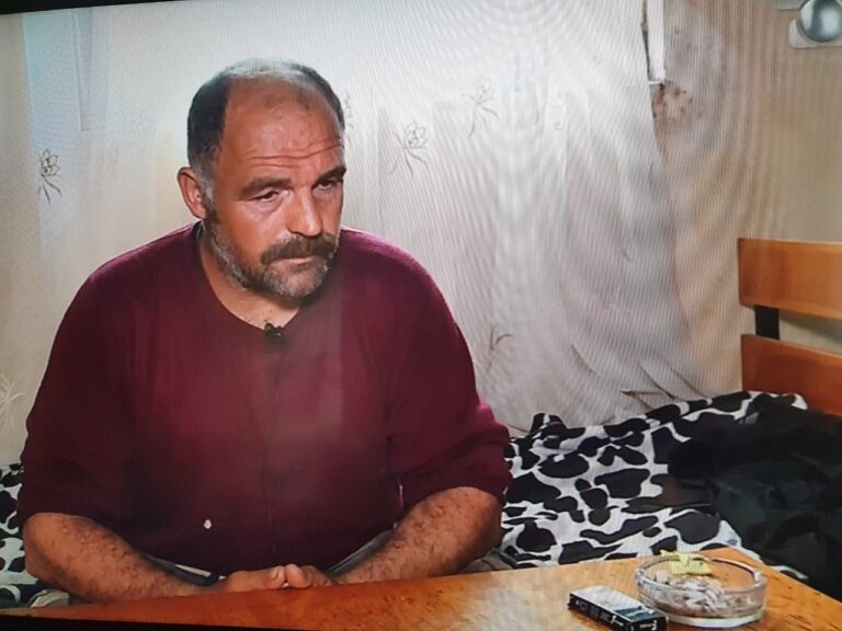 Akuza se abuzoi me 17-vjeçaren/ Habit babai: 72-vjeçari është…