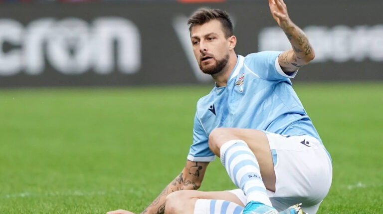 Acerbi: Mund të dukem njeri pa ndjenja, por nuk kam frikë nga koronavirusi