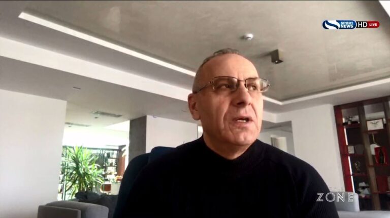 Kosova për t’u marrë shembull, Ademi: I dhamë 5 milionë euro sportit, jemi afër klubeve!