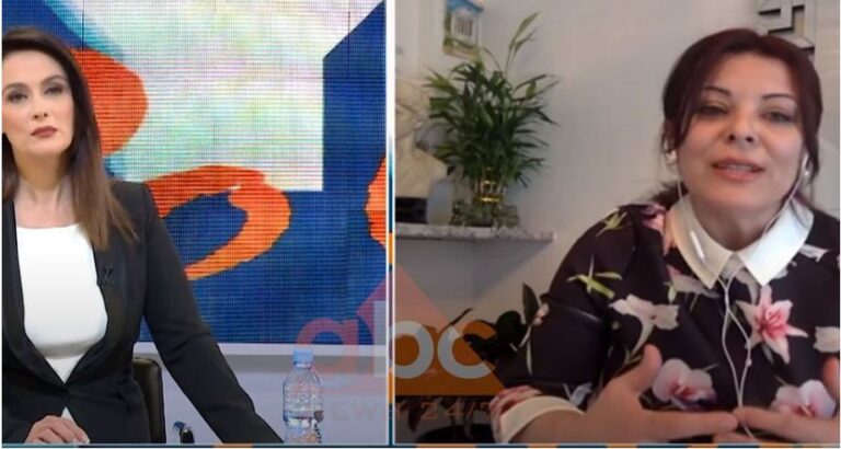 Nga fundi i vjeshtës vaksina mund të aprovohet, doktoreshë Aida Nika flet për shqiptarë të prekur në SHBA