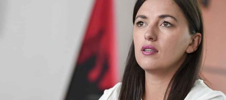 Haxhiu: Thaçi ka plan të rrezikshëm, Vetvendosje nuk do ta lejojë