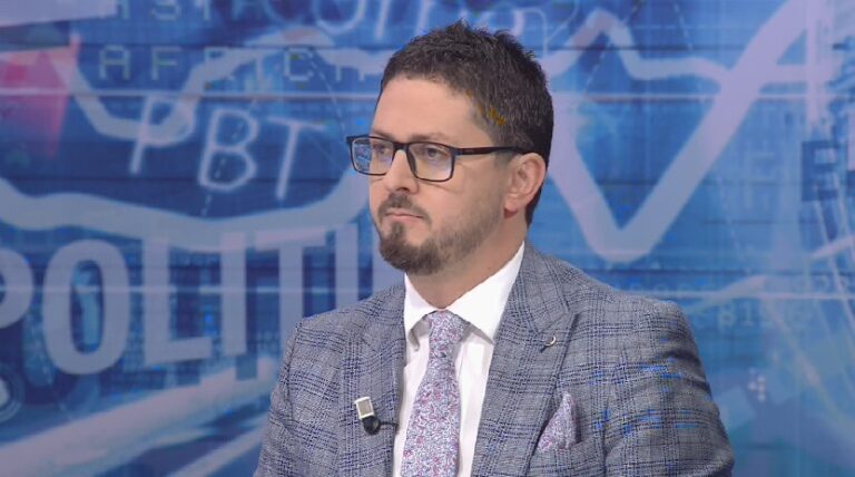 Deputeti kundër ndryshimeve të Kodit Penal: Burgu deri ne 10 vjet, shperthim sadist