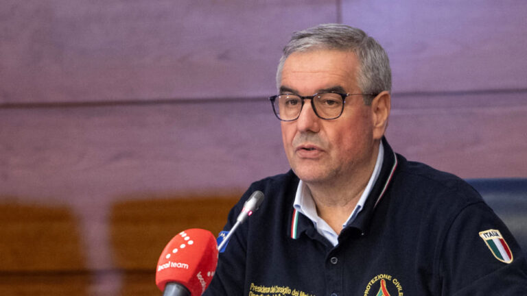 Tragjedia në Itali: Ulje e ndjeshme e viktimave, por përhapja e infeksionit nuk ndalet