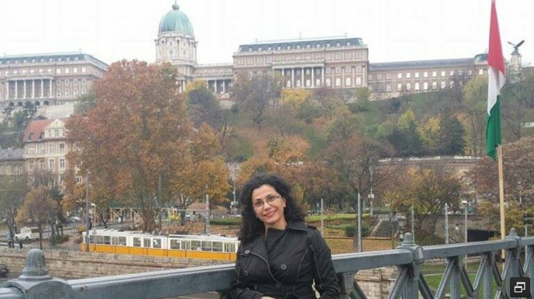 Mjekja e njohur Anika Dokle shpërthen kundër Ramës dhe Ilir Beqaj: S’u dolën koncesionet, duan edhe pensionet