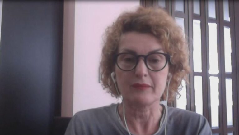 Si të shmangim ankthin në kushtet e izolimit nga COVID 19?