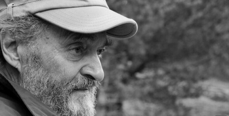 Arvo Pärt: Koronavirusi na ka treguar në një mënyrë të dhimbshme se njerëzimi është një organizëm i vetëm