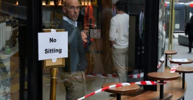 Shumë pak të vdekur e të infektuar, ky shtet mund ti mbajë kufizimet për 1 vit