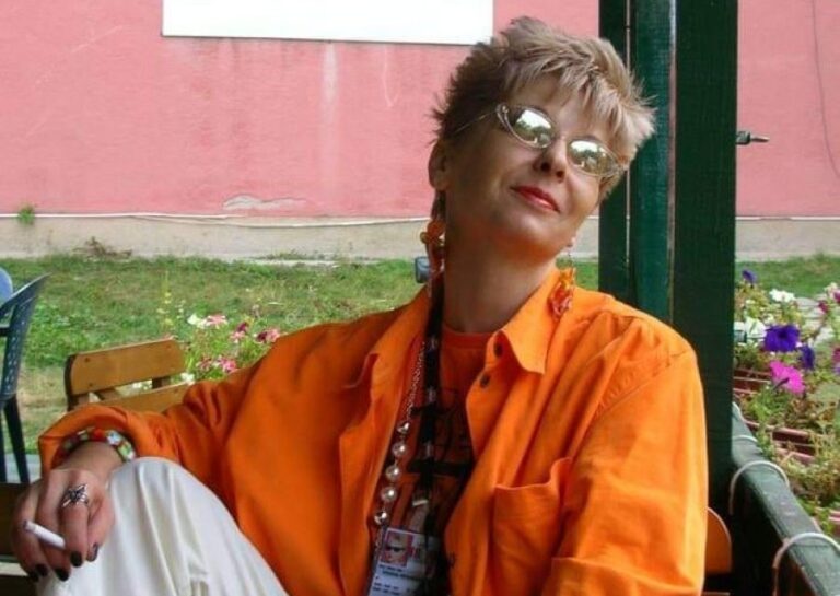 Motra e artistit shqiptar gjendet e vdekur