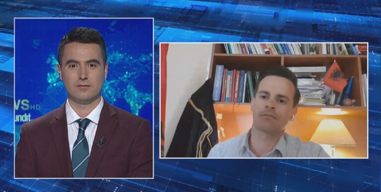 Avokati: Për banorët e Unazës akuzat u ngritën në karantinë, hetimet për kompaninë u mbyllën në dhjetor