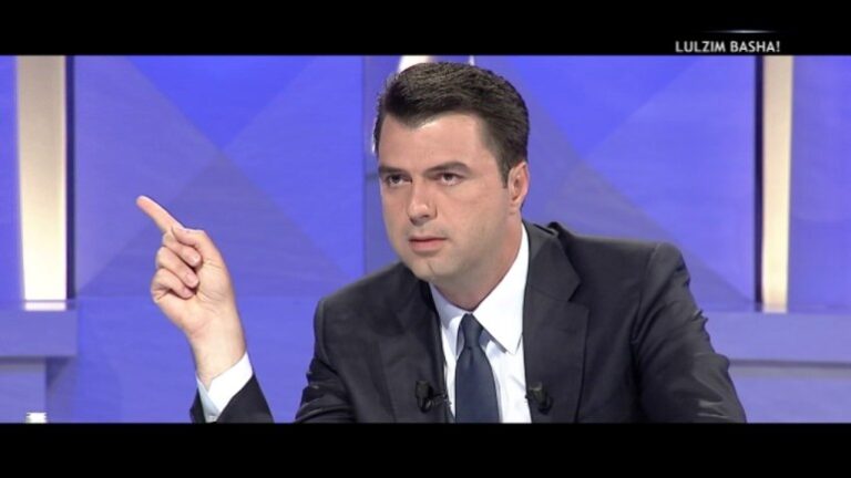 Basha: Mbyllja e fasonerive,  15 milionë euro ishte fatura