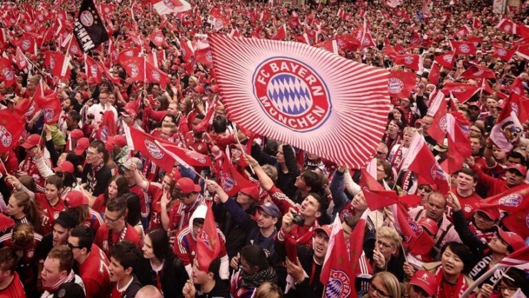 Tifozët e Bayernit dalin kundër klubit për rifillimin e sezonit: Ndeshje fantazmë!