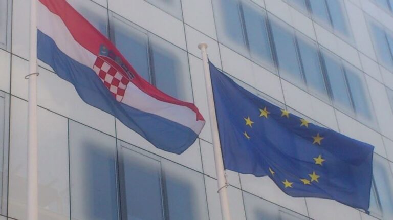 Anulohet takimi i majit në Zagreb midis BE-së dhe Ballkanit Perëndimor