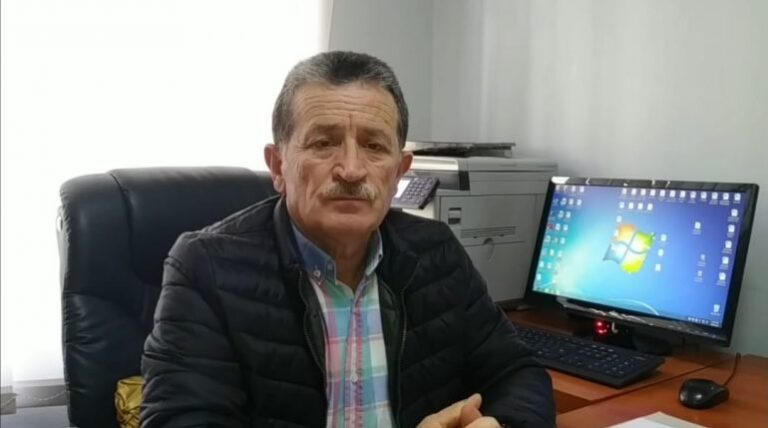 Karantina minimizon rastet e dhunës në familje në Berat? Kryetari i Gjykatës: Ndikim pozitiv në familjet beratase, ka shumë pak urdhra mbrojtje