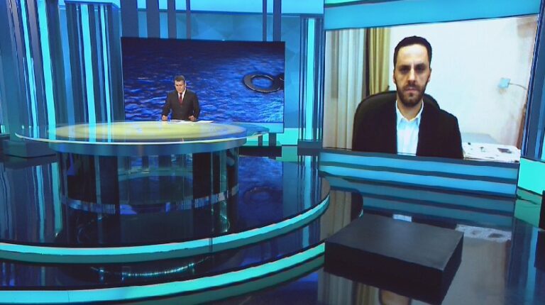 Menaxhimi i situatës në Shkodër, Lamallari: Vendimmarrjet, produkt i diskutimeve me kryetaren e bashkisë