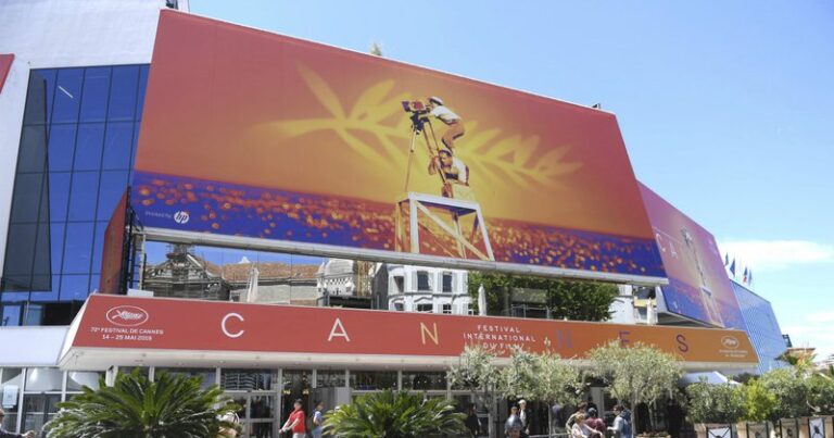 Në kulmin e pandemisë botërore, organizuesit tregojnë se ç’do të ndodhë me Festivalin e Filmit në Cannes