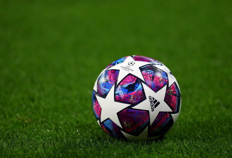 Të gjitha sfidat e Championsit në një qytet të vetëm, ideja më e re e UEFA-s