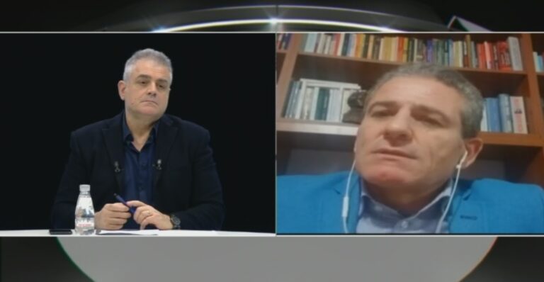 Rama refuzoi të paguajë mediat, Ҫipa: Jam i sigurtë, do të reflektojë!