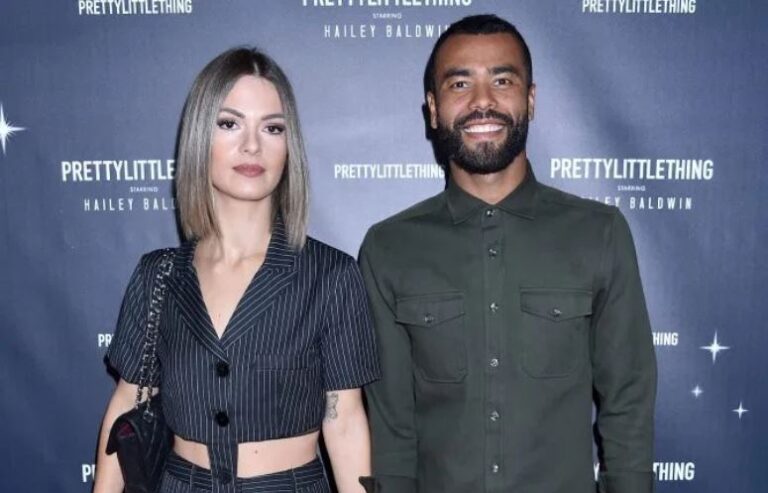 Grabitje spektakolare në Angli, hajdutët e lidhin Ashley Cole dhe i vjedhin sende me vlerë