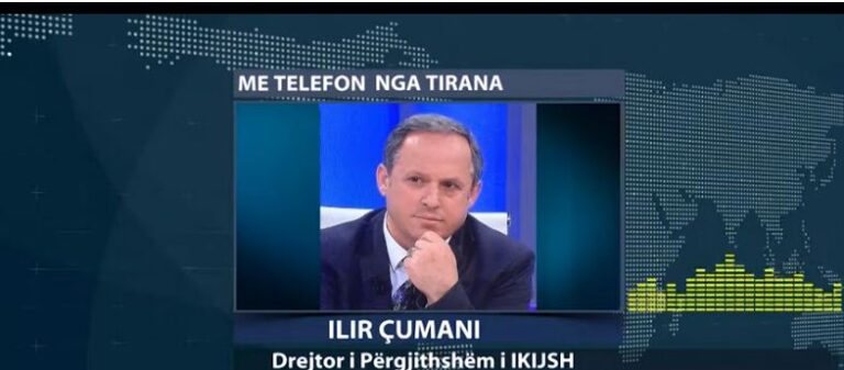 COVID-19 i ka mbyllur në shtëpi, Çumani apel qeverisë: Ndihmoni jetimët në komunitet, janë pa mbrojtje dhe të paushqyer (VIDEO)