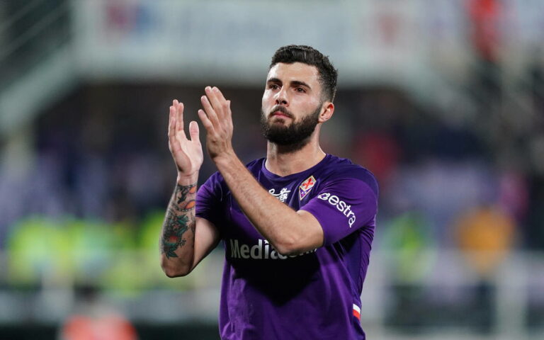 Shërohen nga koronavirusi 3 futbollistë të ekipit të Fiorentinës