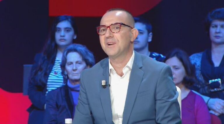 Karantina, çfarë pamë e ndodhi!