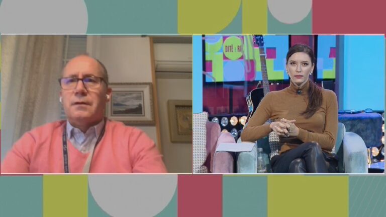 Edhe shkencëtarët spanjollë konfirmojnë: Virulenca e koronavirusit do të bjerë me rritjen e temperaturave