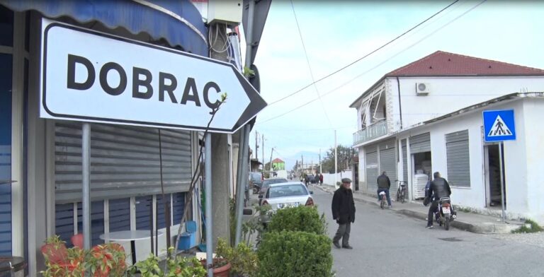Shkodra pret analizat për 17 persona të dyshuar me COVID 19