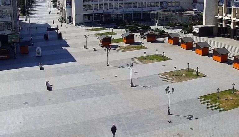 Zgjatet për 30 ditë gjendja e jashtëzakonshme