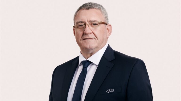 Ndryshimet e mëdha në Champions, Duka: Do vendosim me 17 qershor!