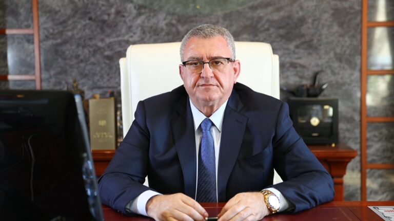 Duka mesazh për vdekjen e Arben Fagut: Humbëm një ikonë që edukoi shumë breza!