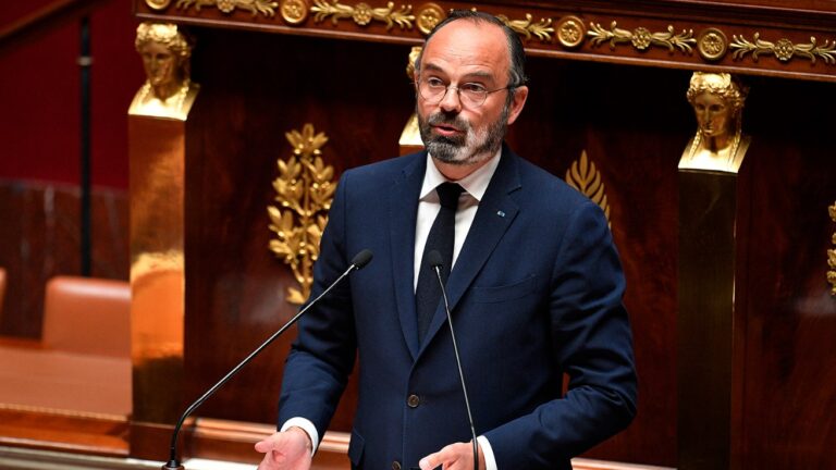 Francë, lehtësimi i masave izoluese fillon më 11 maj, rihapen shkollat