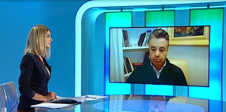 Bozdo: Ekonomia, viktimë e paaftësisë së qeverisë “Rama”