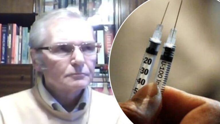 Befason Epidemiologu: Koronavirusi ka qarkulluar që në janar në Shqipëri