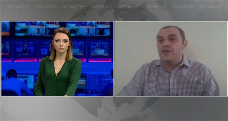 Gazetari shqiptar në SHBA: Distancimi social dha efekte, tani po nisin protesta! Sa paguhet një amerikan në karantinë