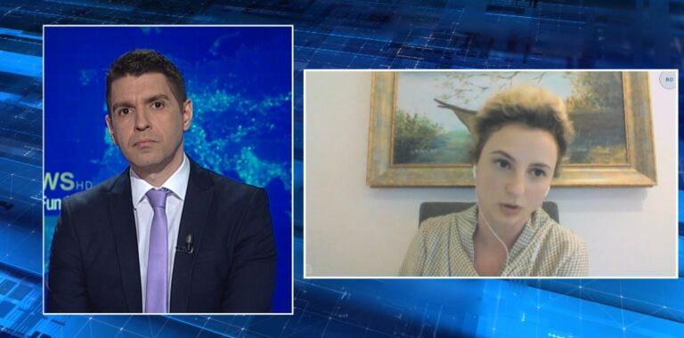 Xhixho: Edhe në kohë pandemie duhen respektuar të drejtat, do ketë mënyrë të re proteste