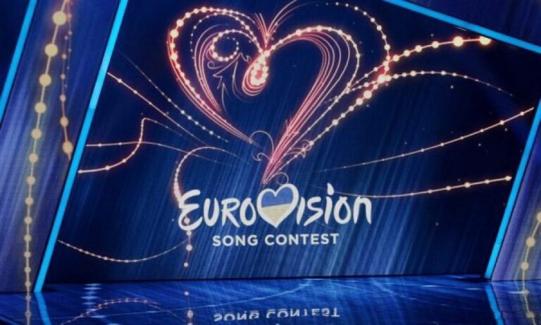 Zbulohet një datë e re për Eurovisionin