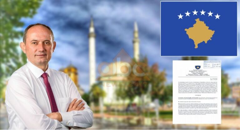I gjithë qyteti në karantinë, Kosova merr vendimin e papritur