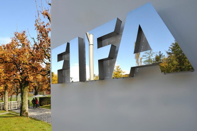 FIFA anulon Botërorin e moshave për shkak të Koronavirusit