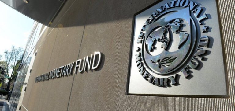 FMN miraton 190,5 milionë dollarë mbështetje emergjente për Shqipërinë