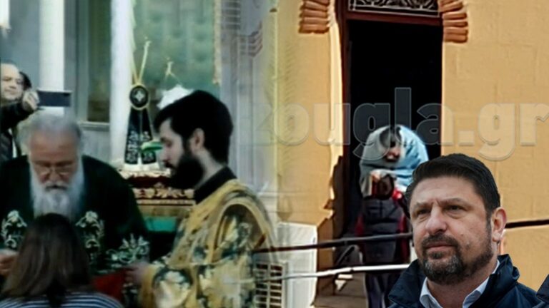 Reagon ashpër qeveria, i kërkon prokurorisë të hetojë priftërinjtë që shkelën karantinën