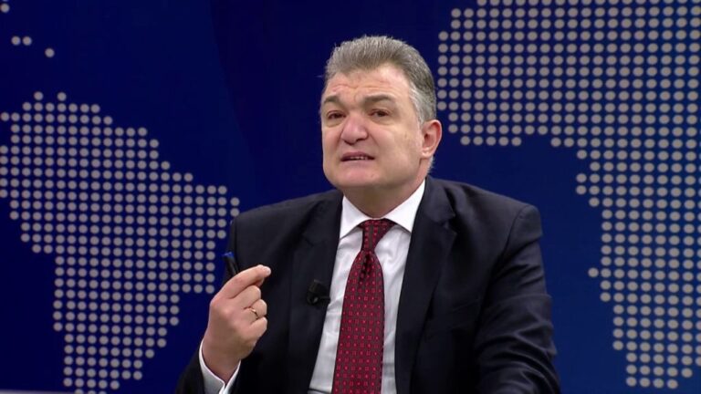Reforma Zgjedhore, Çlirim Gjata: Problemi i zgjedhjeve jo sistemi, por Rama. Ja 4 propozimet e opozitës