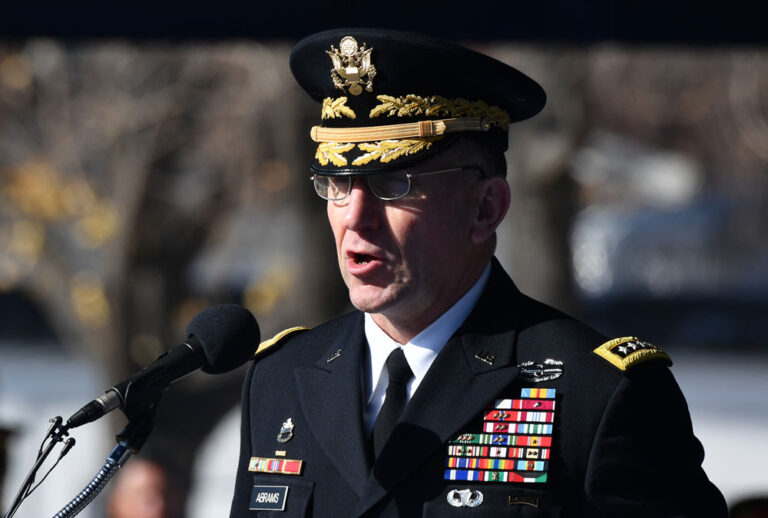 Gjenerali amerikan: E pamundur që Koreja e Veriut nuk ka asnjë rast me koronavirus