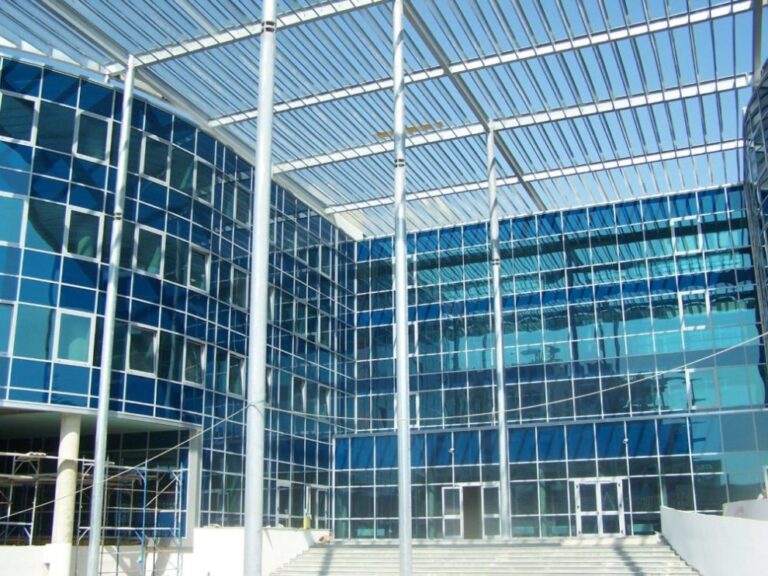 Situata në Gjykatën e Lartë, 183 vite për të zgjidhur një çështje